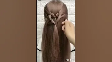 Ороиши муй сар 