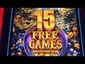 CasinoSpelenbe - YouTube