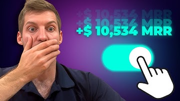 How I Tripled Sales Pipeline for 5 SaaS Startups