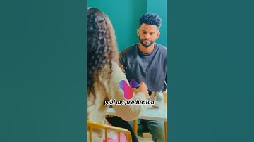 #eritrea #eritrean #eritreanmovie #eritreanmusic #shootingtime #tomasyemane