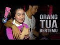 Download Keluarga Feli-hito Bertemu Di Bali, Bicarakan Lamaran Dan Pernikahan? - Cumicam Keluarga Feli-hito Bertemu Di Bali, Bicarakan Lamaran Dan Pernikahan? - Cumicam