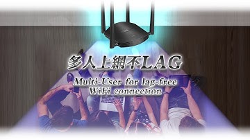 TOTOLINK AC1200 A800R Router