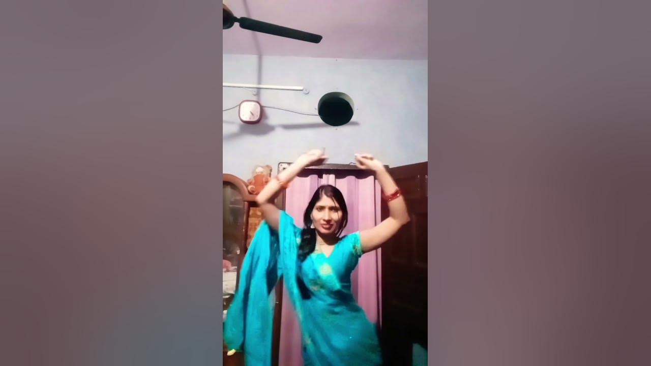 Ek Baat Batau YouTube ek-baat-batau-youtube