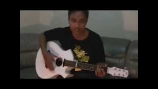 Download Lagu Ngamen8 MP3