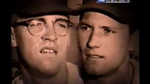 Beyond the Glory: Denny McLain