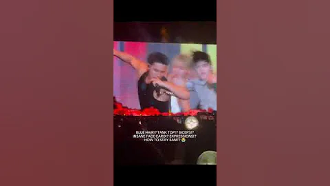 This man will be the death of me 🤭😩#seventeen #mingyu #kpop