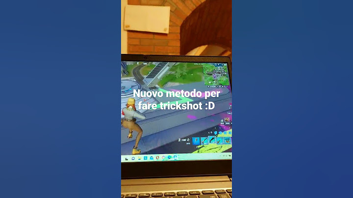 secondo voi ci riuscite pro snipers di fortnite ? 😏