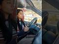 Bina dekhe Gear lagana sikhe?#drivinglessons #howtodrive #beginnerdriver #ytshots #beginnerdriver