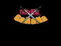 My Channel Logo