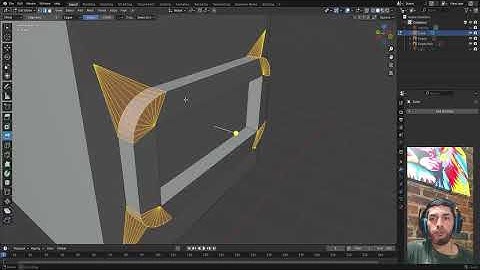 Tarea 3 - Componente práctico - Prácticas simuladas