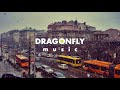 Ooyy - Barely Floating | 1 Hour Version