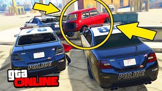 КОШКИ-МЫШКИ В GTA 5 ONLINE! САМЫЙ УГАРНЫЙ РЕЖИМ И ТРОЛЛИНГ ДРУЗЕЙ В ГТА 5 ОНЛАЙН! КОШКИ-МЫШКИ В GTA 5 ONLINE! САМЫЙ УГАРНЫЙ РЕЖИМ И ТРОЛЛИНГ ДРУЗЕЙ В ГТА 5 ОНЛАЙН!