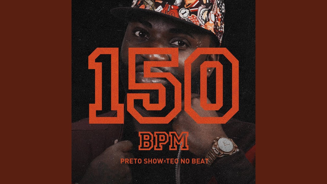 150 Bpm YouTube