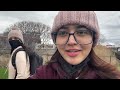 I am not alone anymore  international student  canada vlogs