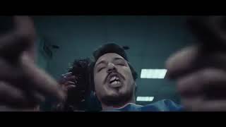 Hidra Cennetten Cehenneme Resimi