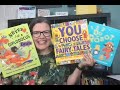 Paper Pie New Releases: New Picture Books (June 2023)