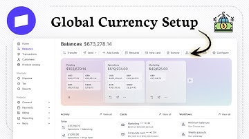 Hoe je de valuta op Stripe kunt wijzigen (betalingsaanpassing)