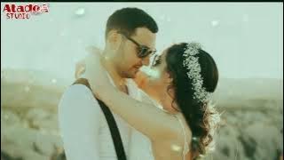 LAGU DAERAH NAGEKEO||BERE TERE||OS PIGA Feat NUNUNG||Full Lirik