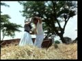 Valibathin Kaadhalukku Jai Download MP3