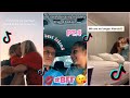 People Trying To Kiss Their Best Friends ~ TikTok Compilation Pt.4