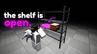 There's so much money to be made from Roblox