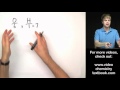 Understanding Polyatomic Ions and Their Properties