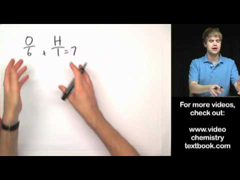 วีดีโอ: พันธะประเภทใดที่ยึดอะตอมไว้ใน polyatomic ion?