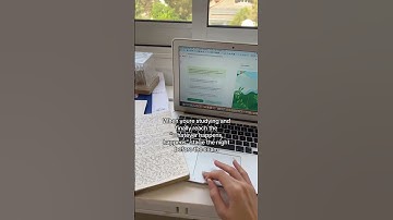 #shorts #short #collegelife #unilife #student