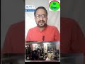 Kawad yatra 2024 #shortsvideo #shorts