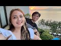 Sofitel Manila 2021 Travel Vlog | YnaMendez.com