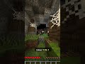 鼻歌うたって！！ #マイクラ #ゆっくりムービーメーカー4 #minecraft #マイクラ #ゆっくりムービーメーカー4 #ヒカクラ2 #ヒカクラ2 #マインクラフト #みんなのクリップ