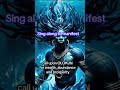 The power of IFA Incantatons and Chanting #ifa #isese #santeria #nigeria #mixtape #affirmations