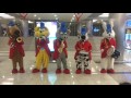 Download IŞIK ORGANİZASYON (ANTARES AVM MASKOT BANDO GÖSTERİSİ) IŞIK ORGANİZASYON (ANTARES AVM MASKOT BANDO GÖSTERİSİ)