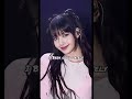 Love To Hate Me Acapella With Lyrics Blackpink Lisa Jisoo Rose Jennie Blinks Shorts Love To Hate Me Acapella With Lyrics Blackpink Lisa Jisoo Rose Jennie Blinks Shorts