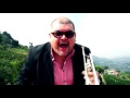 Kintropic Erick Sanchez EL Pata Pata Video Oficia