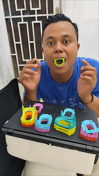 Hahohi #shorts #funny #trending #lucu #comedy #subscribe #trending