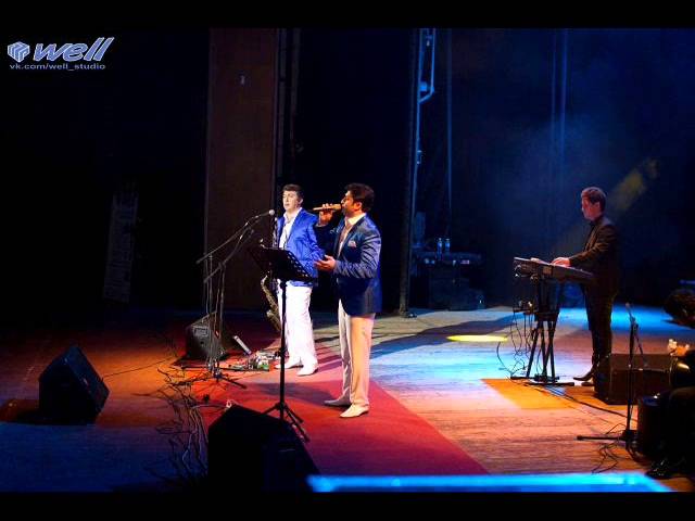 песни братья шахунц дым. братья шахунц & ангелина - любовь превращаем в дым. каплан дым. песни братья шахунц дым. каплан дым.