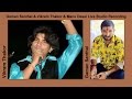 Gaman Santhal & Vikram Thakor Live Studio Recording | Reborn with Manu Desai Whatsapp Status Video Download Free