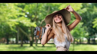PortableAnd Large Picnic & Outdoor Blanket Gray stripe screenshot 4