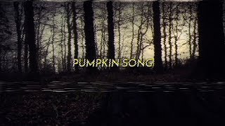 Jack Stauber - Pumpkin Song (sub español/lyrics)