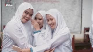 GENSIXTWO 62 | LAST CEREMONY SMK N 1 KOTAMOBAGU | 2025