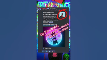 Ridddle me This? What