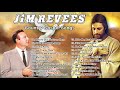 Jim Reeves Gospel Songs Full Album - Classic Country Gospel Jim Reeves -Best Country Gospel Songs