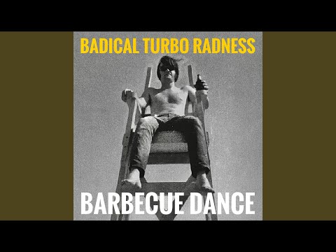 Barbecue Dance