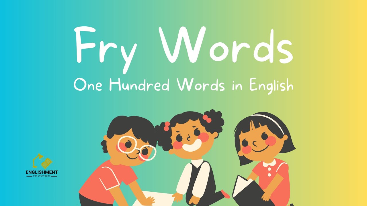 100 WORDS IN ENGLISH ENGLISH VOCABULARY LEARN ENGLISH VOCABULARY 100 WORDS IN ENGLISH ENGLISH VOCABULARY LEARN ENGLISH VOCABULARY