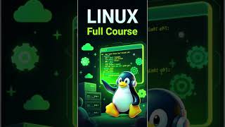Learn Linux FAST with a DevOps EXPERT in Just 3 Hours