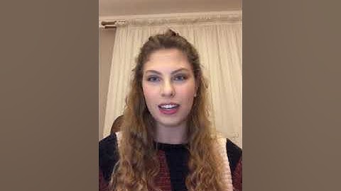 PPCR 2020 Lecture 14: question from a participant (Julia)