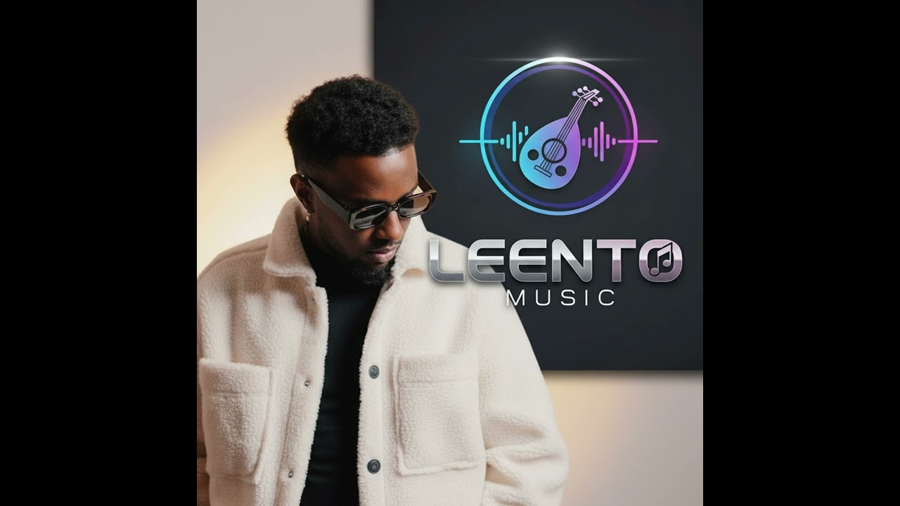 Mursal Muuse - Ha i Raadsan (Leento Remix)