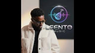 Mursal Muuse - Ha i Raadsan (Leento Remix)