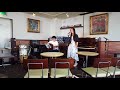 エール/井上苑子/sumika(cover)